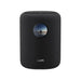 EAN 0741365254560 - WiiM Sound De 2 vías Negro Inalámbrico y alámbrico 100 W imagen 1