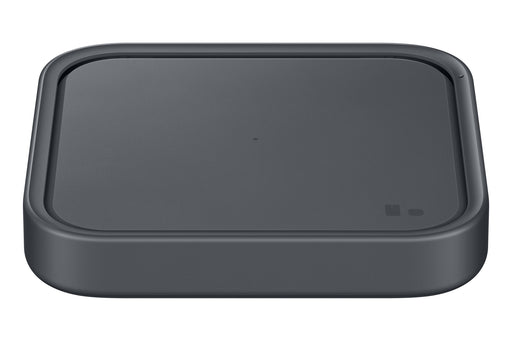 EAN 8806092978706 - Samsung EP-P2400 Smartphone Gris USB Interior imagen 1