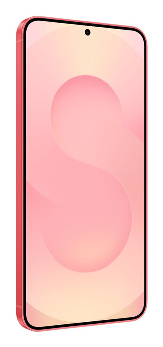EAN 8806097044475 - Samsung Galaxy S25+ SM-S936B/DS 17 cm (6.7") SIM doble Android 15 5G USB Tipo C 12 GB 256 GB 4900 mAh Cor imagen 6