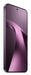 EAN 6932554404819 - Xiaomi 17T Pro 17,4 cm (6.83") SIM doble 5G USB Tipo C 12 GB 256 GB 7000 mAh Violeta imagen 4