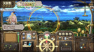 EAN 0045496312558 - Nintendo Bravely Default Flying Fairy HD Remaster (Switch 2) Remasterizada Plurilingüe Nintendo Switch 2 imagen 8