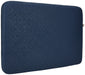 EAN 0085854248785 - Case Logic Ibira IBRS-215 Dress blue 39,6 cm (15.6") Funda Gris imagen 2