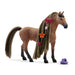 EAN 4059433652122 - schleich HORSE CLUB Sofia’s Beauties 42621 set de juguetes imagen 1