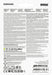 EAN 8806095844657 - Samsung MB-MD1T0S 1 TB MicroSDXC UHS-I Clase 10 imagen 9
