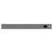 EAN 6947273704584 - Grandstream Networks GWN7806 switch Gestionado L2+ Gigabit Ethernet (10/100/1000) Gris imagen 6