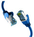 EAN 4049759290627 - EFB Elektronik EC020200214 cable de red Azul 15 m Cat7 S/FTP (S-STP) imagen 1