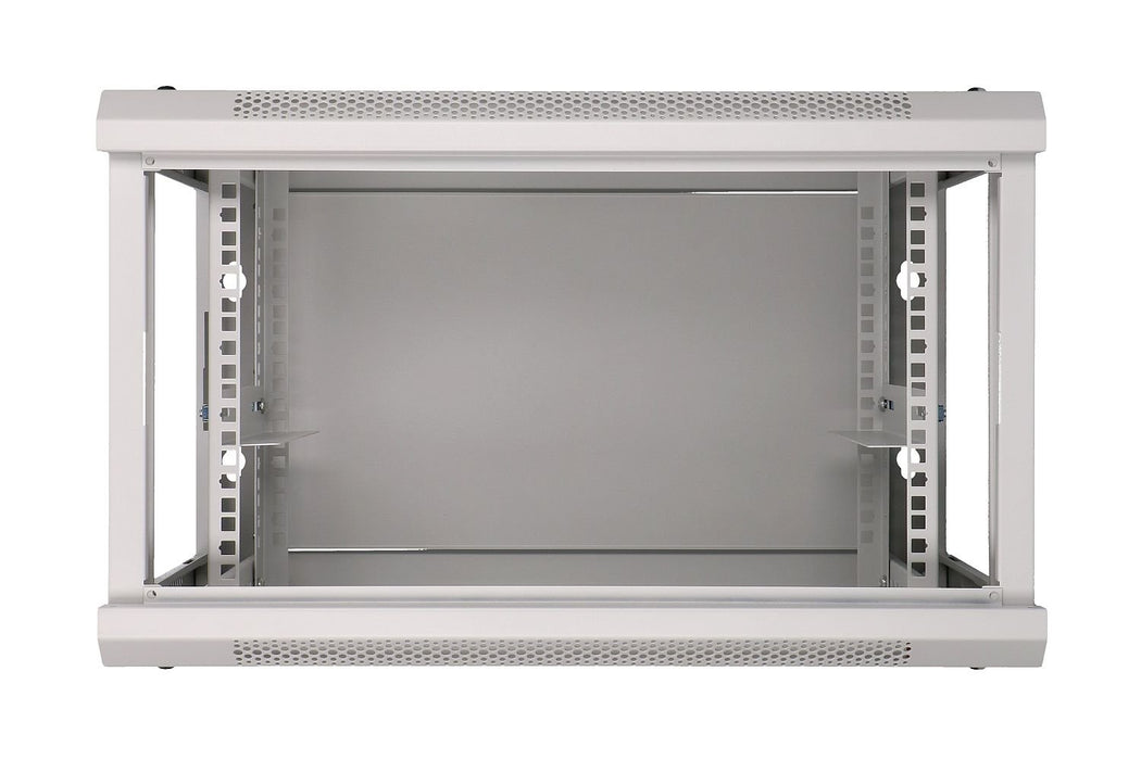 EAN 5902560368567 - Extralink EX.8567 armario rack Bastidor de pared imagen 3