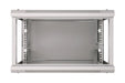 EAN 5902560368543 - Extralink EX.8543 armario rack Bastidor de pared imagen 3