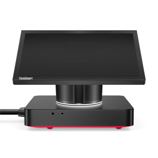EAN 0195891887998 - Lenovo ThinkSmart Hub Intel® Core™ i5 i5-8365U 25,6 cm (10.1") 1920 x 1200 Pixeles Pantalla táctil PC tod imagen 1