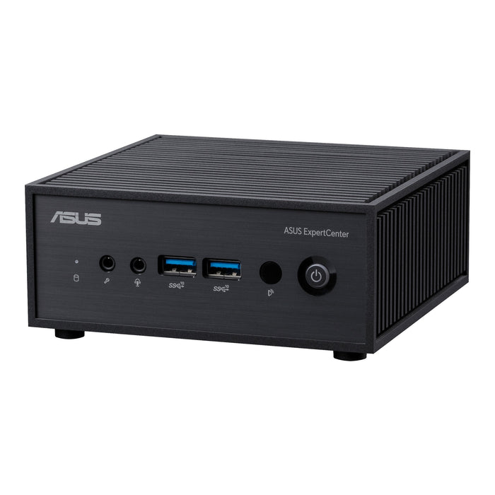 EAN 4711387170816 - ASUS ExpertCenter PN42-BBN200MV Negro N200 imagen 6