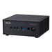EAN 4711387170816 - ASUS ExpertCenter PN42-BBN200MV Negro N200 imagen 6