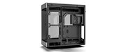 EAN 1220000350113 - HYTE Y60 Midi Tower Negro, Blanco imagen 5
