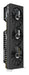 EAN 840191502477 - XFX Speedster QICK 319 Core Edition AMD Radeon RX 7800 XT 16 GB GDDR6 imagen 4