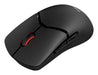 EAN 0198415001658 - HyperX Pulsefire Saga Pro Wireless Gaming Mouse ratón Juego Ambidextro RF Wireless + Bluetooth + USB Type imagen 4