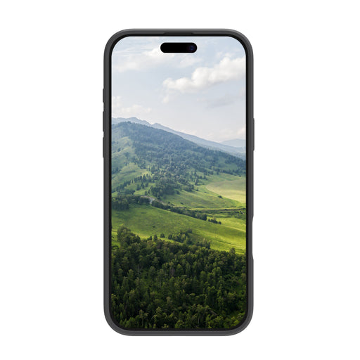 EAN 5711428062420 - dbramante1928 Greenland Pro MS funda para teléfono móvil 15,5 cm (6.1") Negro imagen 2