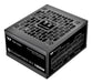 EAN 4711475643598 - Thermaltake Toughpower SFX Platinum 1000W - TT Premium Edition unidad de fuente de alimentación 24-pin AT imagen 1