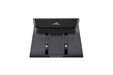 EAN 8590393303427 - Eta Aron Negro, Plata imagen 16
