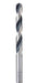 EAN 3165140907729 - Bosch 2 608 577 263 broca Broca helicoidal 10 pieza(s) imagen 1