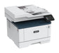 EAN 0095205069396 - Xerox B315V_DNI impresora multifunción Laser 2400 x 2400 DPI Wifi imagen 3