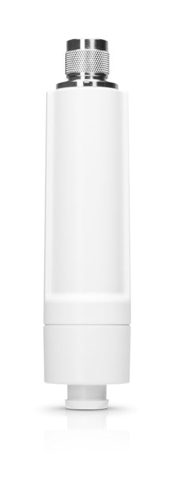 EAN 0817882021319 - Ubiquiti B-DB-AC punto de acceso inalámbrico 300 Mbit/s Blanco Energía sobre Ethernet (PoE) imagen 2