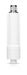 EAN 0817882021319 - Ubiquiti B-DB-AC punto de acceso inalámbrico 300 Mbit/s Blanco Energía sobre Ethernet (PoE) imagen 2