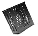 EAN 7340172702498 - Fractal Design FD-A-CAGE-001 parte carcasa de ordenador Universal Funda de disco duro imagen 2