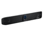 EAN 0198415349316 - HP Poly Studio X72 All-In-One Video Bar No Radio or Power Cord TAA sistema de video conferencia 20 MP Eth imagen 2