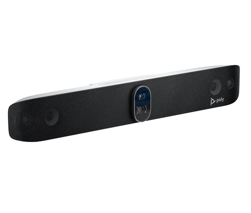 EAN 0198415349132 - HP Poly Studio X72 All-In-One Video Bar sistema de video conferencia 20 MP Ethernet Barra de colaboración imagen 2
