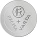 EAN 4008496273683 - Varta 1x 1.5V V 625 U Batería de un solo uso Alcalino imagen 1