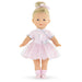 EAN 4062013200200 - Corolle 200200 muñeca imagen 5