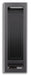 EAN 199272542537 - Lenovo ThinkStation P8 AMD Ryzen Threadripper PRO 9945WX 64 GB DDR5-SDRAM 1 TB SSD Windows 11 Pro Torre Pu imagen 10