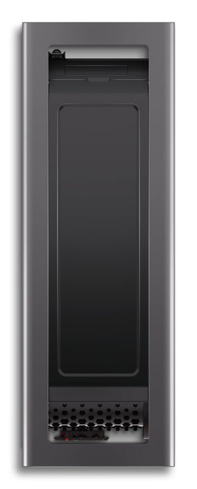 EAN 197531580887 - Lenovo ThinkStation P8 AMD Ryzen Threadripper PRO 7975WX 128 GB DDR5-SDRAM 2 TB SSD Windows 11 Pro Torre P imagen 10