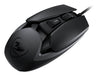 EAN 4710483772450 - COUGAR CGR-WONB-410M ratón Juego USB tipo A Óptico 16000 DPI imagen 6