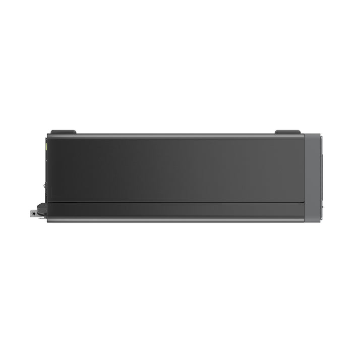 EAN 0199271427682 - Lenovo ThinkCentre neo 55s Gen 6 AMD Ryzen™ 5 220 16 GB DDR5-SDRAM 512 GB SSD Windows 11 Pro SFF PC Negro imagen 7