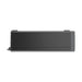 EAN 0199271427682 - Lenovo ThinkCentre neo 55s Gen 6 AMD Ryzen™ 5 220 16 GB DDR5-SDRAM 512 GB SSD Windows 11 Pro SFF PC Negro imagen 7