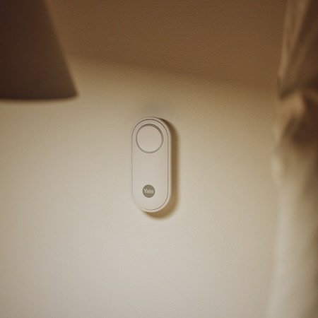EAN 5052847131152 - Yale Button imagen 7