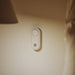 EAN 5052847131152 - Yale Button imagen 7