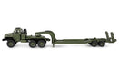 EAN 4262408975779 - Amewi Ural B36 modelo controlado por radio Camión militar Motor eléctrico 1:16 imagen 4