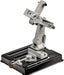 EAN 4006825632743 - Einhell 4431051 amoladora angular 2,96 kg imagen 1