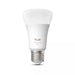 EAN 8720169364066 - Philips Hue White and Color ambiance 8720169364066 iluminación inteligente Bluetooth/Zigbee 8,1 W imagen 2