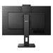 EAN 8712581794989 - Philips S Line 272S1MH/00 pantalla para PC 68,6 cm (27") 1920 x 1080 Pixeles Full HD LED Negro imagen 12