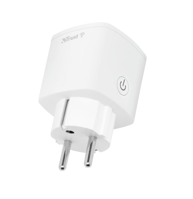 Smart Home Socket Wifi/71289 Trust