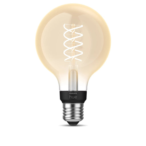 EAN 8719514343009 - Philips 8719514343009 iluminación inteligente Bluetooth/Zigbee 7,2 W imagen 1