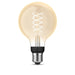 EAN 8719514343009 - Philips 8719514343009 iluminación inteligente Bluetooth/Zigbee 7,2 W imagen 1