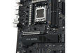 EAN 4711636100342 - ASUS TUF GAMING X870E-PLUS WIFI7 AMD X870E Zócalo AM5 ATX imagen 10