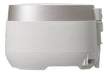 EAN 8809934065855 - Cuckoo CR-0685FW arrocera 1,08 L 880 W Blanco imagen 7