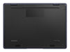EAN 4711636381277 - ASUS Chromebook CZ11 CZ1104CM4A-MZ0078 29,5 cm (11.6") LPDDR4x-SDRAM Wi-Fi 6 (802.11ax) imagen 10