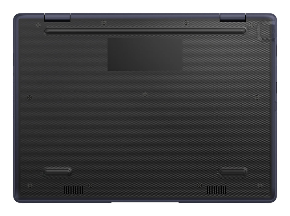 EAN 4711636381277 - ASUS Chromebook CZ11 CZ1104CM4A-MZ0078 29,5 cm (11.6") LPDDR4x-SDRAM Wi-Fi 6 (802.11ax) imagen 10