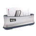 EAN 4030152030422 - Olympia TB 1280 200 hojas Plata imagen 1