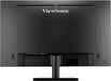 EAN 0766907017946 - Viewsonic VA VA3209-2K-MHD pantalla para PC 81,3 cm (32") 2560 x 1440 Pixeles Quad HD Negro imagen 3